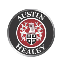 Austin-Healey