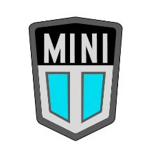 Classic Mini