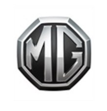 MG