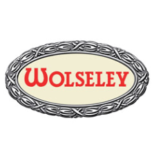 Wolseley