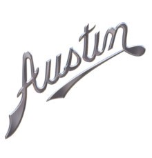 Austin