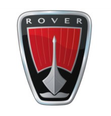 Rover