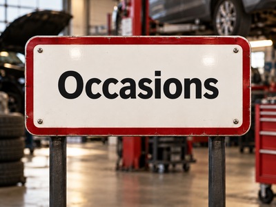 Occasions